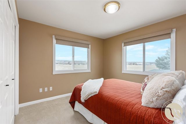 250 Wind Cave Circle, Billings, MT 59102