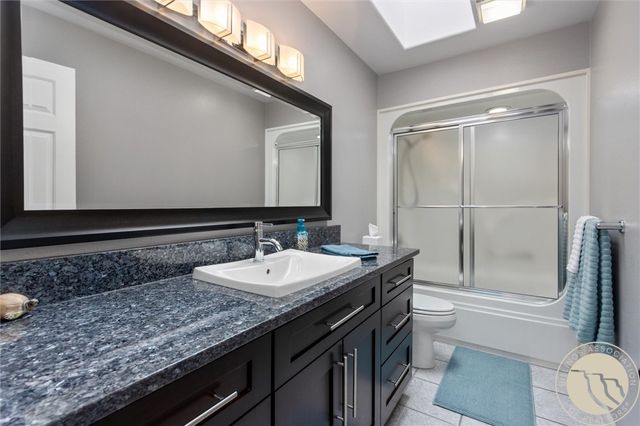 250 Wind Cave Circle, Billings, MT 59102