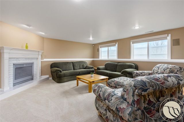 250 Wind Cave Circle, Billings, MT 59102