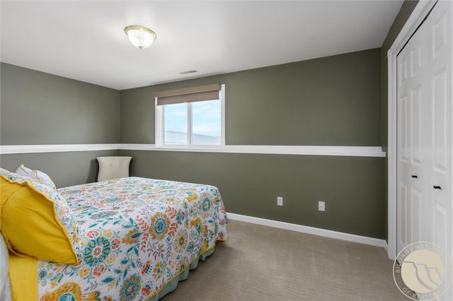 250 Wind Cave Circle, Billings, MT 59102