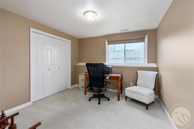 250 Wind Cave Circle, Billings, MT 59102