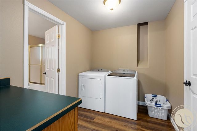 250 Wind Cave Circle, Billings, MT 59102