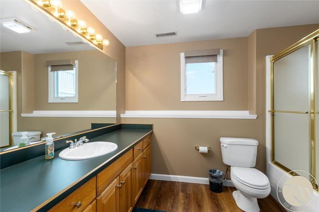 250 Wind Cave Circle, Billings, MT 59102