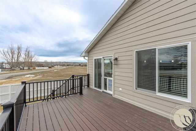 250 Wind Cave Circle, Billings, MT 59102