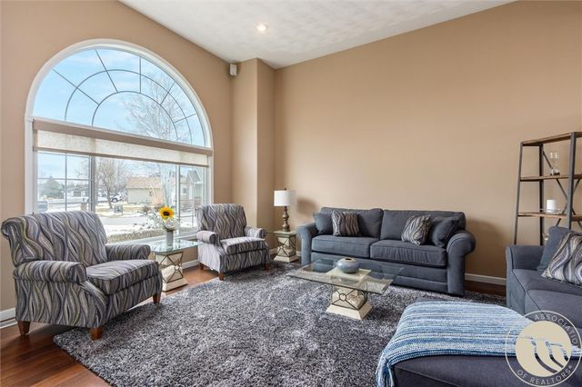 250 Wind Cave Circle, Billings, MT 59102