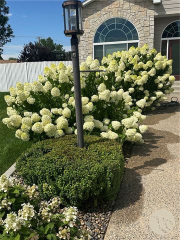 250 Wind Cave Circle, Billings, MT 59102