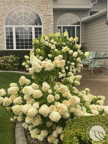 250 Wind Cave Circle, Billings, MT 59102