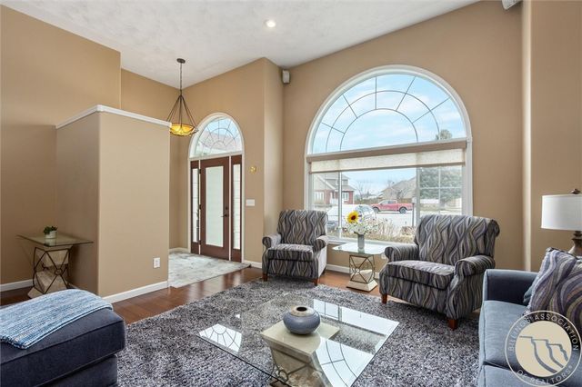 250 Wind Cave Circle, Billings, MT 59102