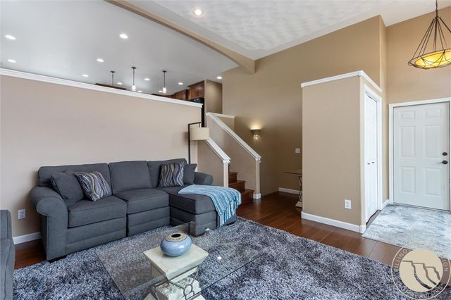 250 Wind Cave Circle, Billings, MT 59102