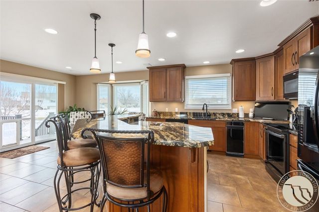 250 Wind Cave Circle, Billings, MT 59102