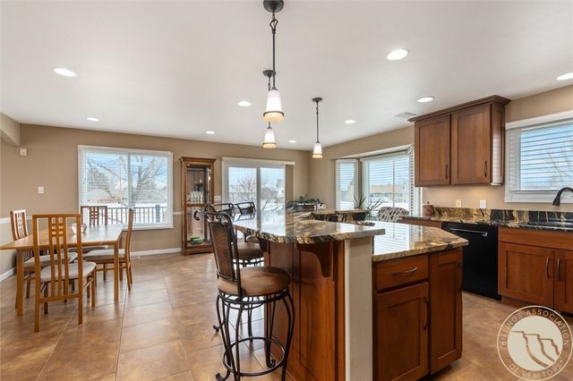 250 Wind Cave Circle, Billings, MT 59102