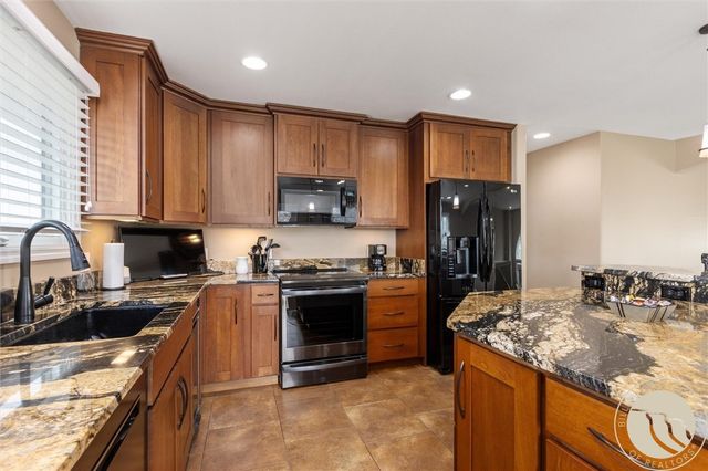 250 Wind Cave Circle, Billings, MT 59102