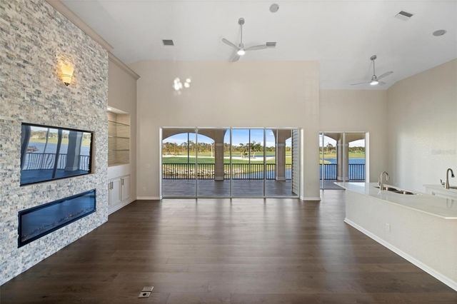 10030 EAGLE PRESERVE DRIVE, Englewood, FL 34224