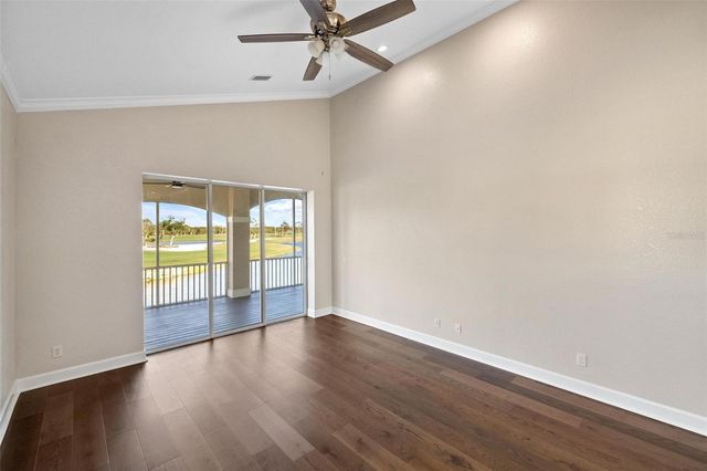 10030 EAGLE PRESERVE DRIVE, Englewood, FL 34224