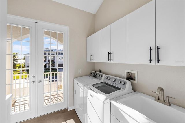 10030 EAGLE PRESERVE DRIVE, Englewood, FL 34224