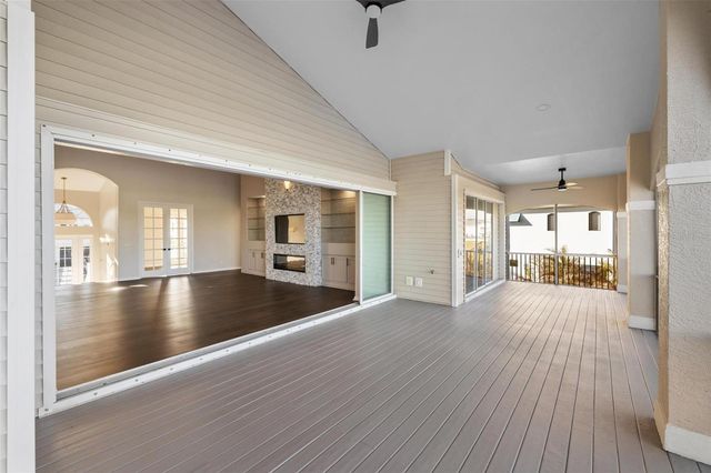 10030 EAGLE PRESERVE DRIVE, Englewood, FL 34224