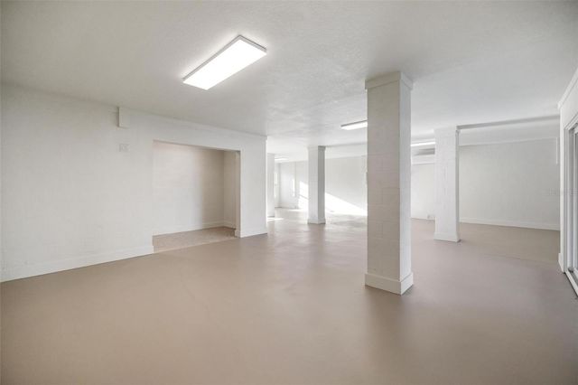 10030 EAGLE PRESERVE DRIVE, Englewood, FL 34224