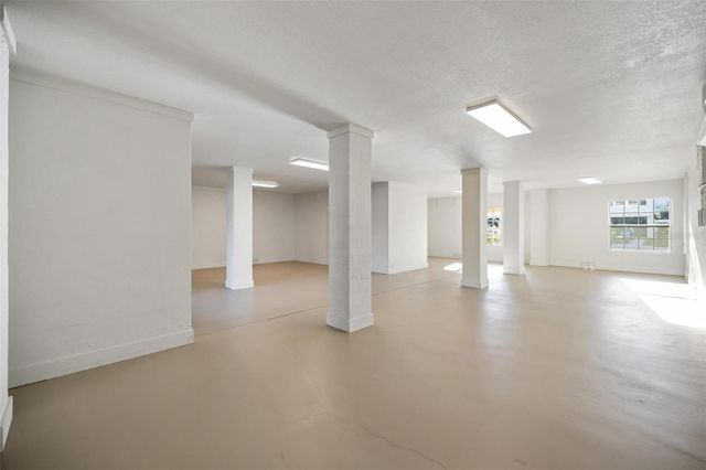 10030 EAGLE PRESERVE DRIVE, Englewood, FL 34224