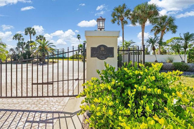 10030 EAGLE PRESERVE DRIVE, Englewood, FL 34224