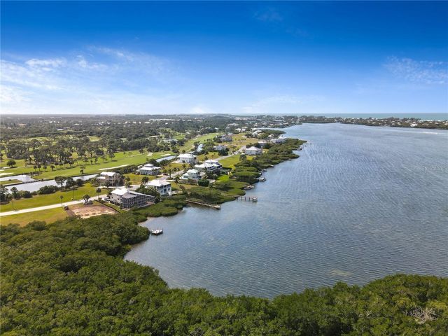 10030 EAGLE PRESERVE DRIVE, Englewood, FL 34224