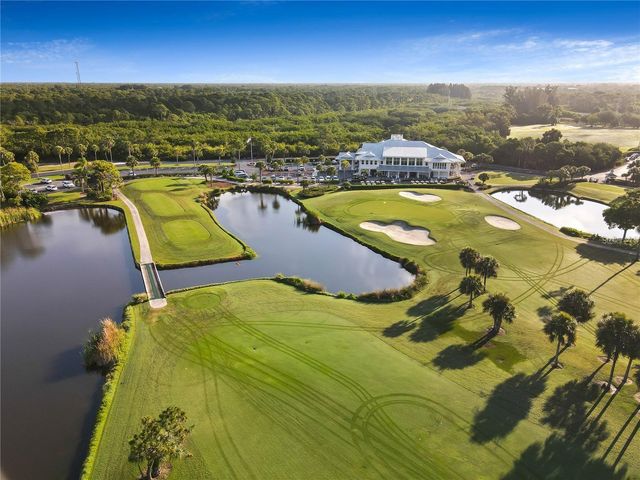 10030 EAGLE PRESERVE DRIVE, Englewood, FL 34224