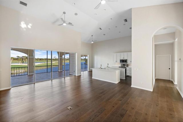 10030 EAGLE PRESERVE DRIVE, Englewood, FL 34224