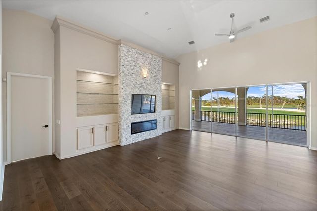 10030 EAGLE PRESERVE DRIVE, Englewood, FL 34224