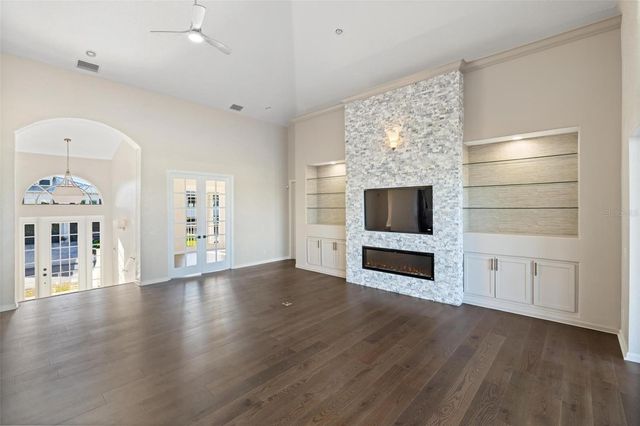 10030 EAGLE PRESERVE DRIVE, Englewood, FL 34224