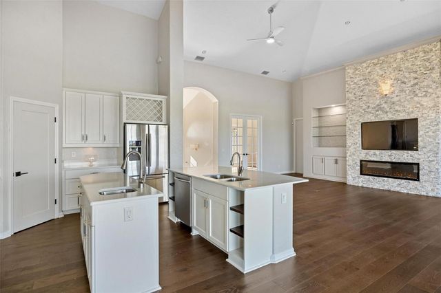 10030 EAGLE PRESERVE DRIVE, Englewood, FL 34224