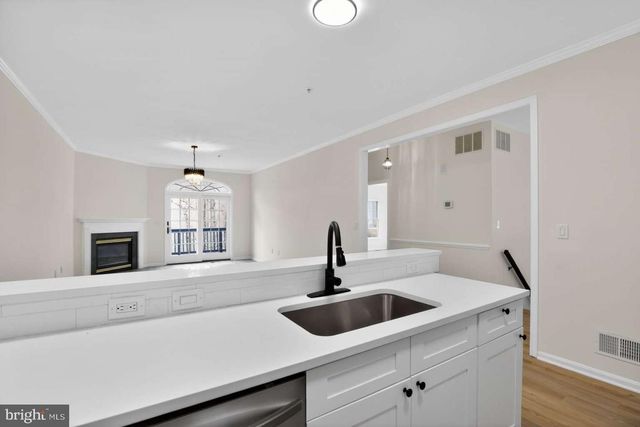 906 WHISPERING RIDGE LN, Bel Air, MD 21015