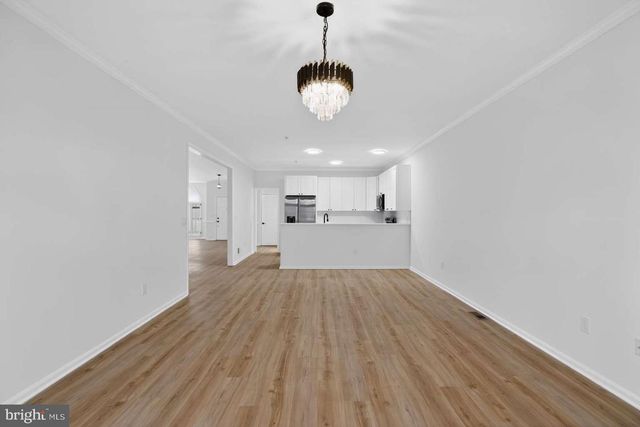 906 WHISPERING RIDGE LN, Bel Air, MD 21015