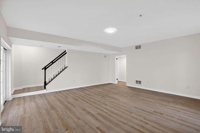 906 WHISPERING RIDGE LN, Bel Air, MD 21015