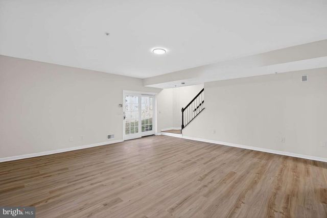 906 WHISPERING RIDGE LN, Bel Air, MD 21015