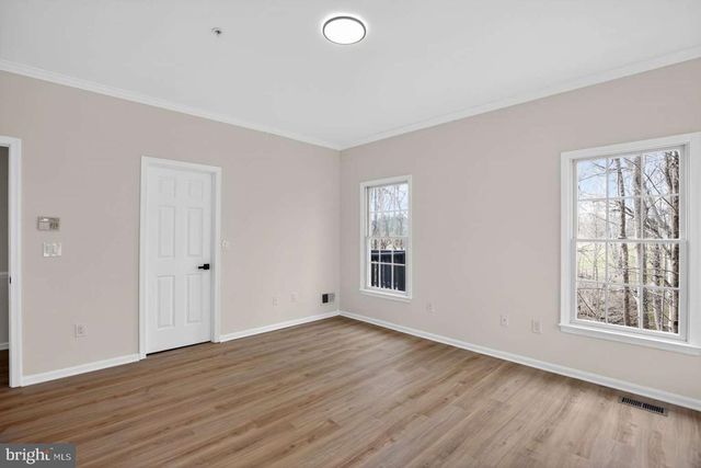 906 WHISPERING RIDGE LN, Bel Air, MD 21015