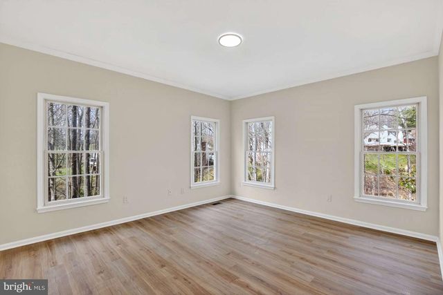 906 WHISPERING RIDGE LN, Bel Air, MD 21015