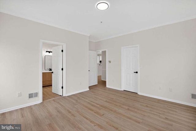 906 WHISPERING RIDGE LN, Bel Air, MD 21015