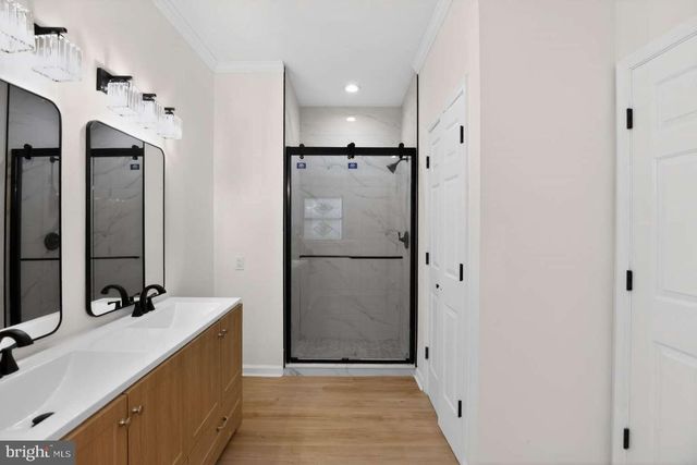 906 WHISPERING RIDGE LN, Bel Air, MD 21015