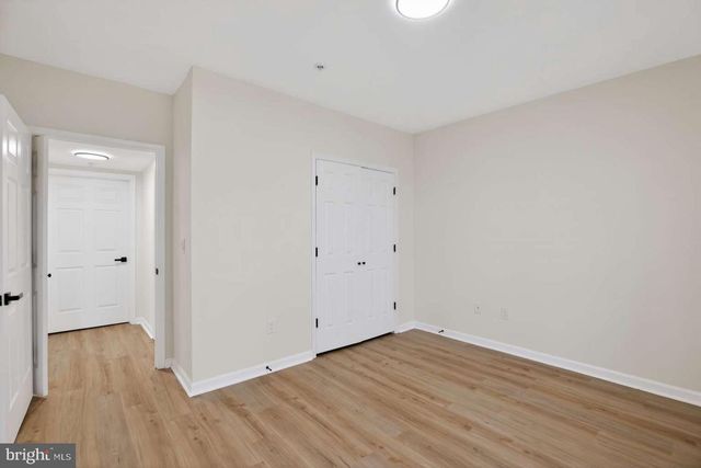 906 WHISPERING RIDGE LN, Bel Air, MD 21015