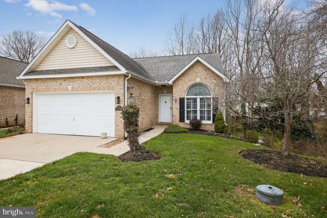906 WHISPERING RIDGE LN, Bel Air, MD 21015