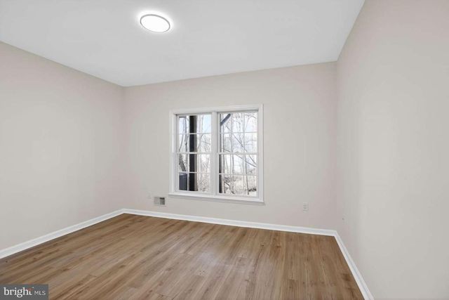 906 WHISPERING RIDGE LN, Bel Air, MD 21015