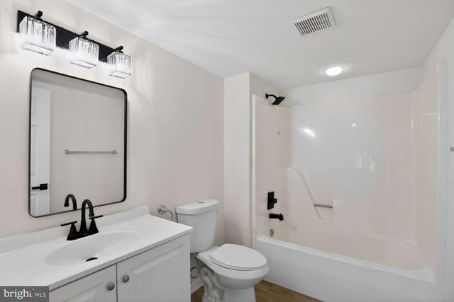 906 WHISPERING RIDGE LN, Bel Air, MD 21015