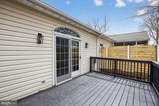 906 WHISPERING RIDGE LN, Bel Air, MD 21015
