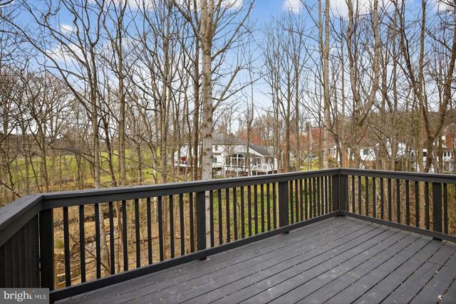 906 WHISPERING RIDGE LN, Bel Air, MD 21015
