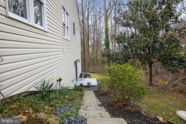 906 WHISPERING RIDGE LN, Bel Air, MD 21015
