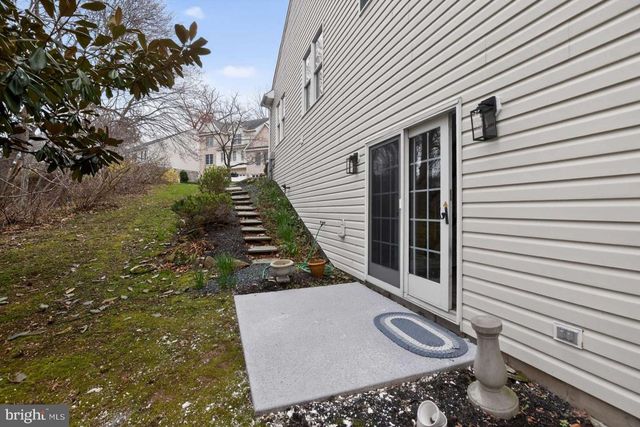 906 WHISPERING RIDGE LN, Bel Air, MD 21015