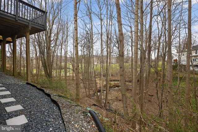 906 WHISPERING RIDGE LN, Bel Air, MD 21015