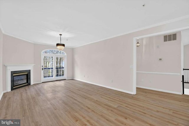 906 WHISPERING RIDGE LN, Bel Air, MD 21015