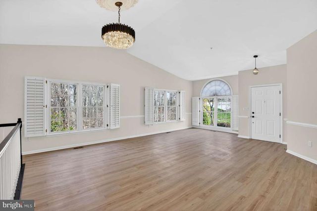 906 WHISPERING RIDGE LN, Bel Air, MD 21015