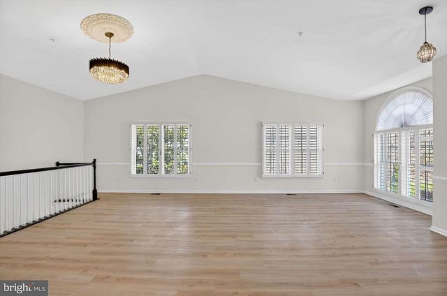 906 WHISPERING RIDGE LN, Bel Air, MD 21015