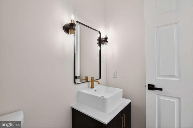 906 WHISPERING RIDGE LN, Bel Air, MD 21015